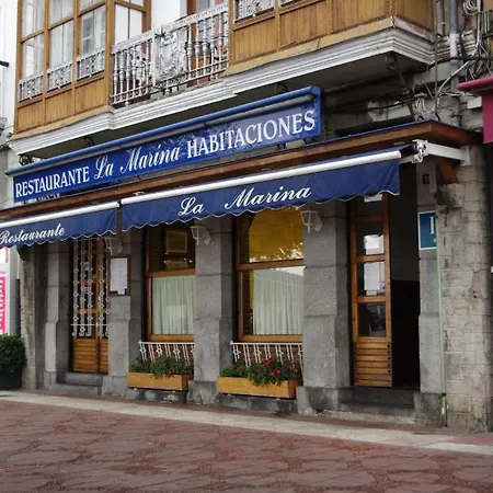Pensjonat 