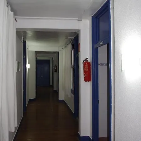 Pensjonat 