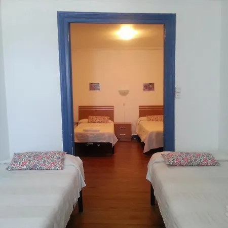 Pensjonat 