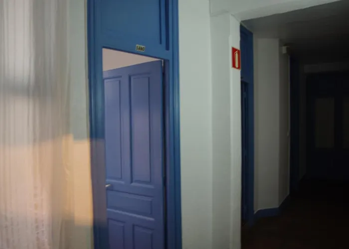 La Marina * Castro Urdiales