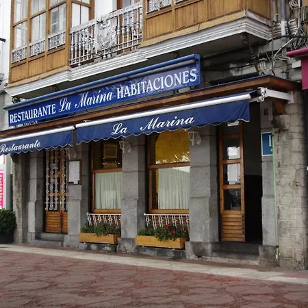 Гостевой дом 