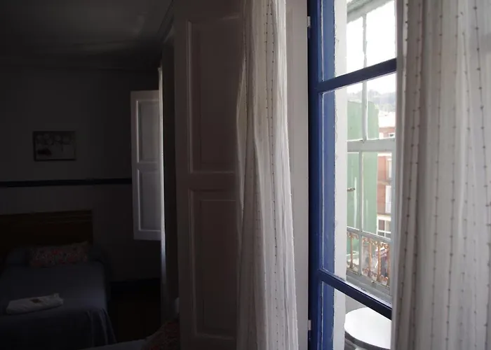 Гостевой дом 